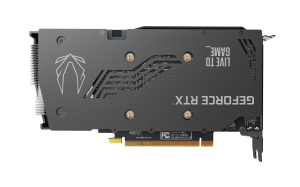 ZOTAC GAMING GeForce RTX 3050 Twin Edge 4.png
