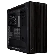 ASUS-ProArt-PA602-Wood-Edition-1.jpg