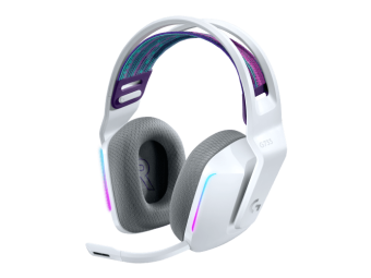g733-white-gallery-1.png