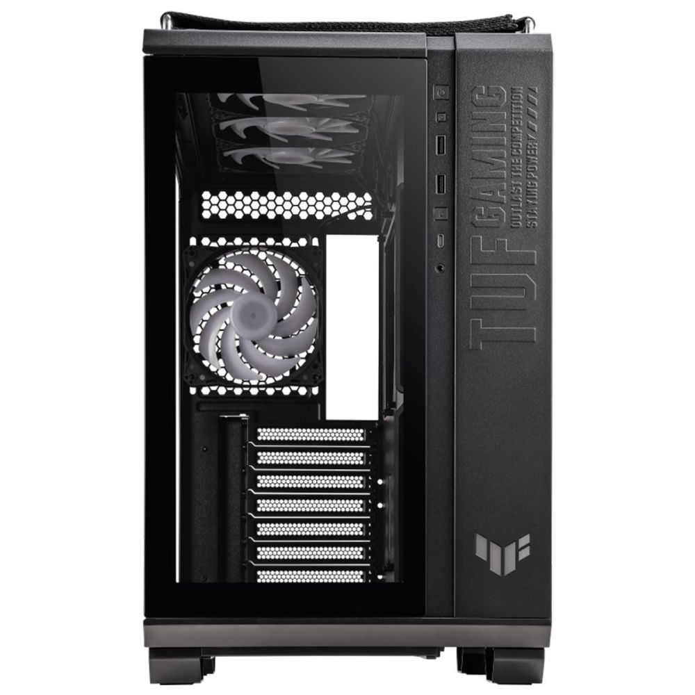 3-ASUS-TUF-Gaming-GT502-Plus.jpg