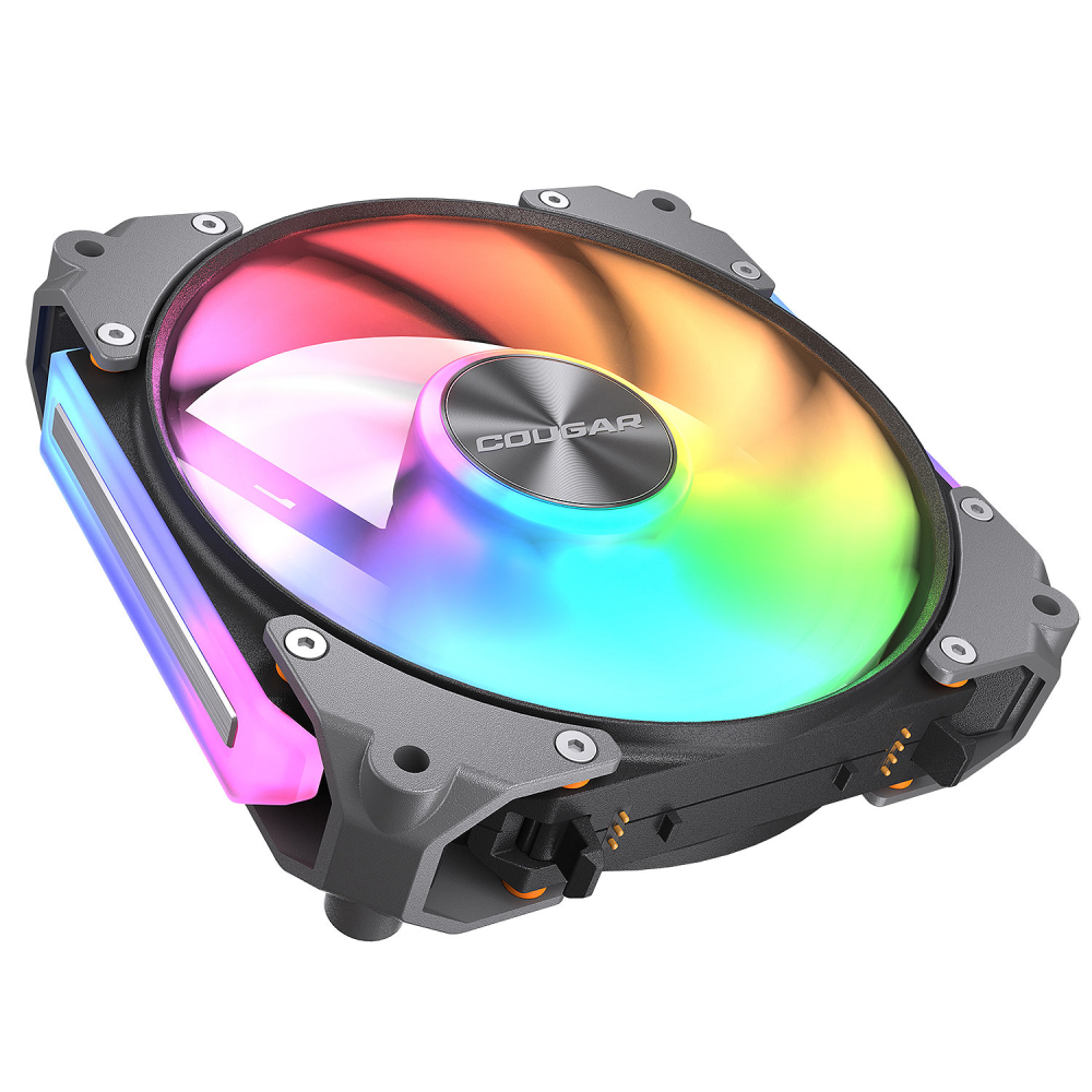 APOLAR120ARGB-08-b-2.png