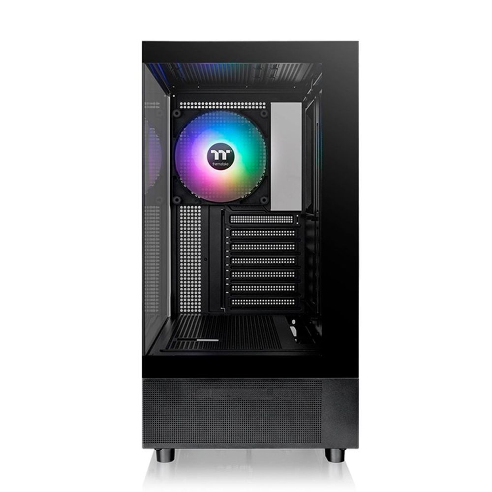 Thermaltake-View-270-TG-ARGB-Black-5.jpg