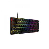 hx-product-keyboard-alloy-origins-60-ru-2-lg-800x800.jpg