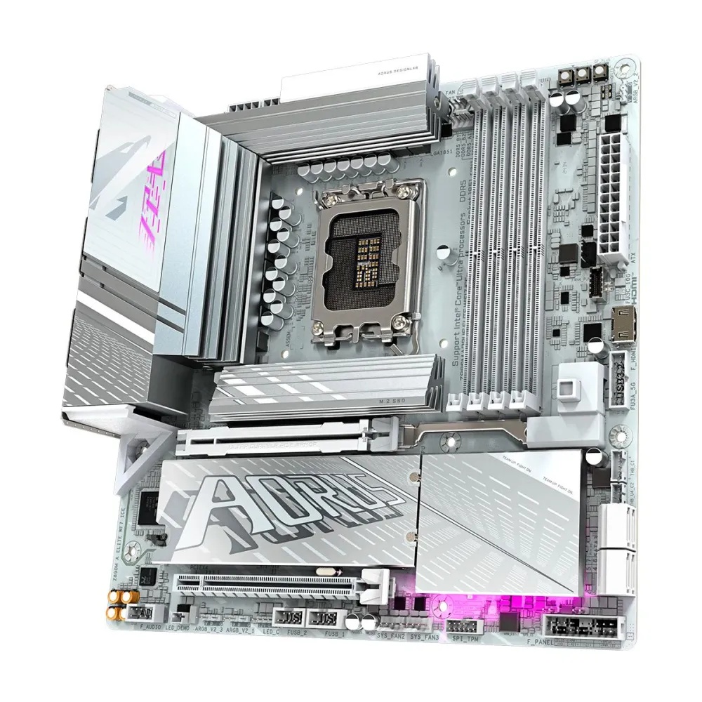 Gigabyte-Z890M-AORUS-Elite-WIFI7-ICe-2.jpg