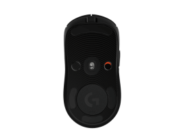 pro2-lightspeed-black-gallery6.png