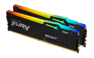 Kingston FURY Beast DDR5 Black RGB 1.png