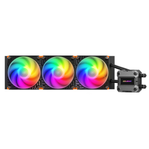 Poseidon-Ultra-09-b.png