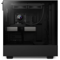 NZXT Kraken 2405.png