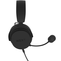1685573452-relay-headset-side-black.png