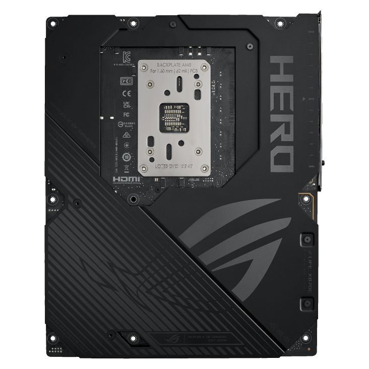 h732 -8-.png