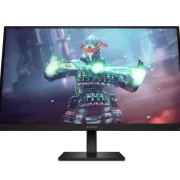 Hero-Image1.png