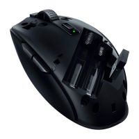 Razer-Orochi-V2-3.jpg