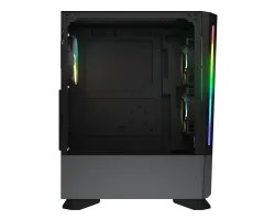 06-ab.png