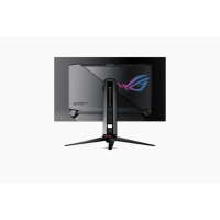 h732 -2-.png