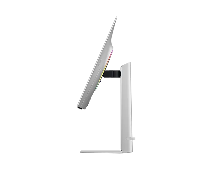 kz-ru-odyssey-oled-g8-g80sd-ls32 -7-.png