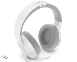 GXD1C98345-560x450-13.png