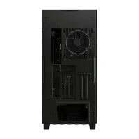 Gigabyte-Aorus-C500-Glass-8.jpg