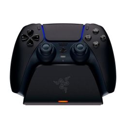 Razer-Universal-Quick-Charging-Stand-for-PlayStation-5-1.jpg