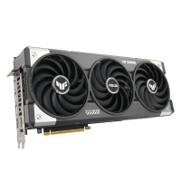 w800.png
