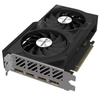 2000 -8-.png