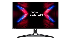 Lenovo-Legion-R27q-30-CT2-01.png