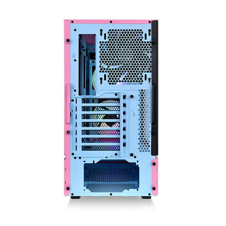 ceres-350-mx-bp-img06.png