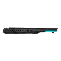 h732 -3-.png