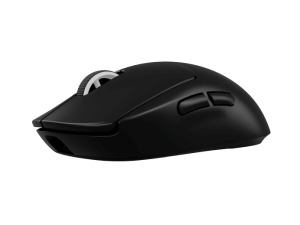 gallery-1-pro-x-superlight-2-gam.png