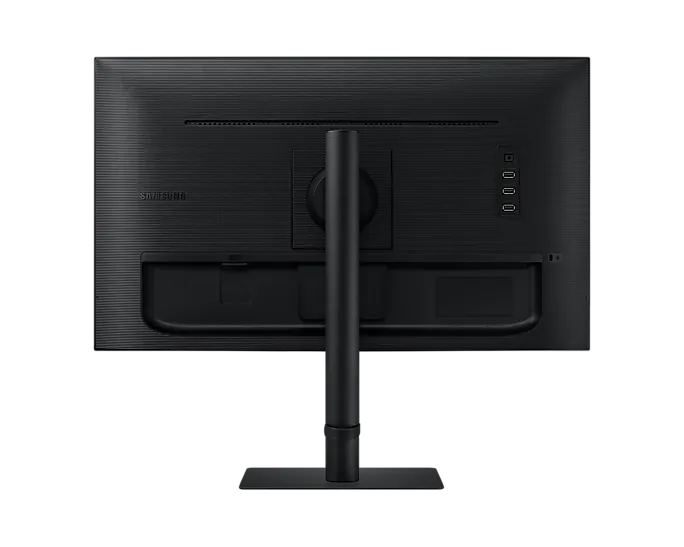 kz-ru-s80ua-speaker-ls27a800unix -10-.png