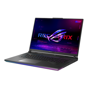 h732 -1-.png
