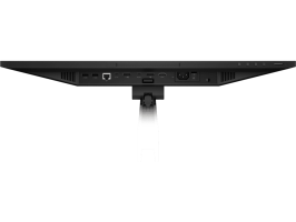 6PA50A4-5-T1695360706.png