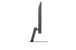1600-8.png