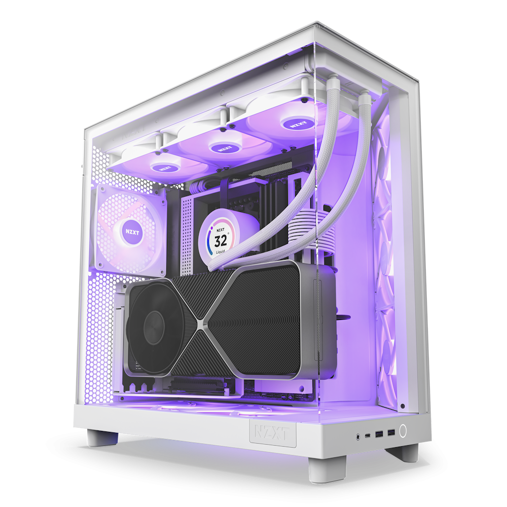 1698160780-h6-flow-rgb-hero-whit.png