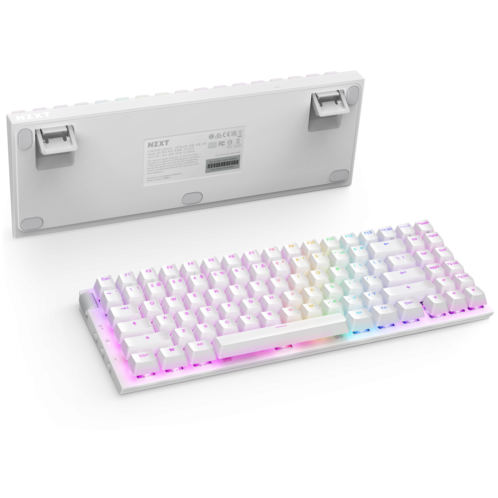1707523543-function-2-minitkl-ba.png