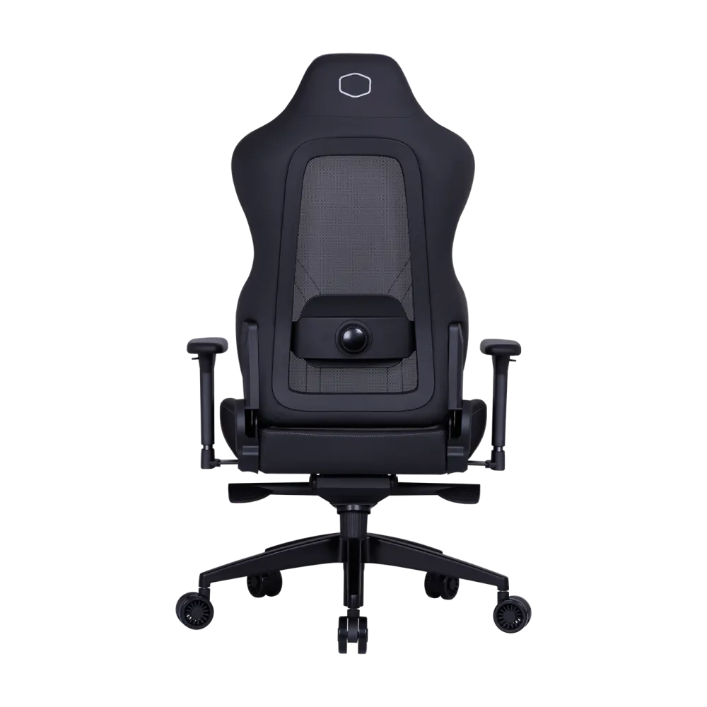hybrid-1-gallery-7-image.png