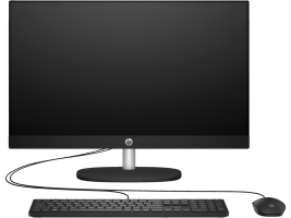 c08932995.png