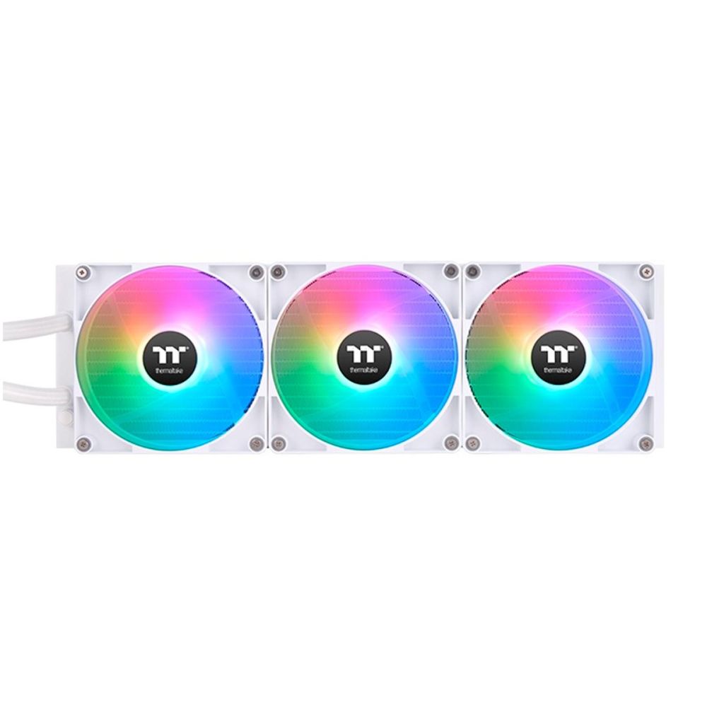 Thermaltake-TH420-V2-Ultra-ARGB-Snow-2.jpg