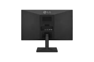 20MK400H-B-Desktop-Zoom-06.png