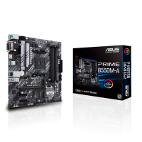 ASUS PRIME B550M-A 1.png