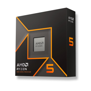 2613900-ryzen-5-9600x.png