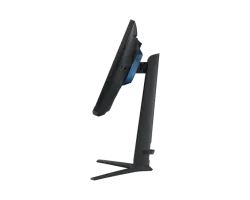 kz-ru-odyssey-g4-25g40b-ls25bg40 -5-.png