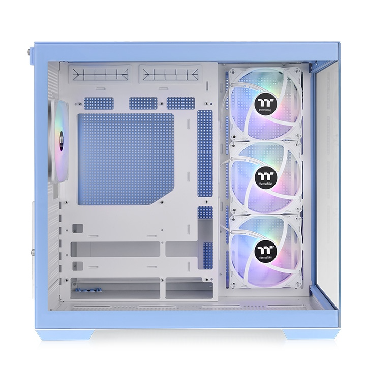 view-380-tg-argb-mid-tower-chass -2-.png