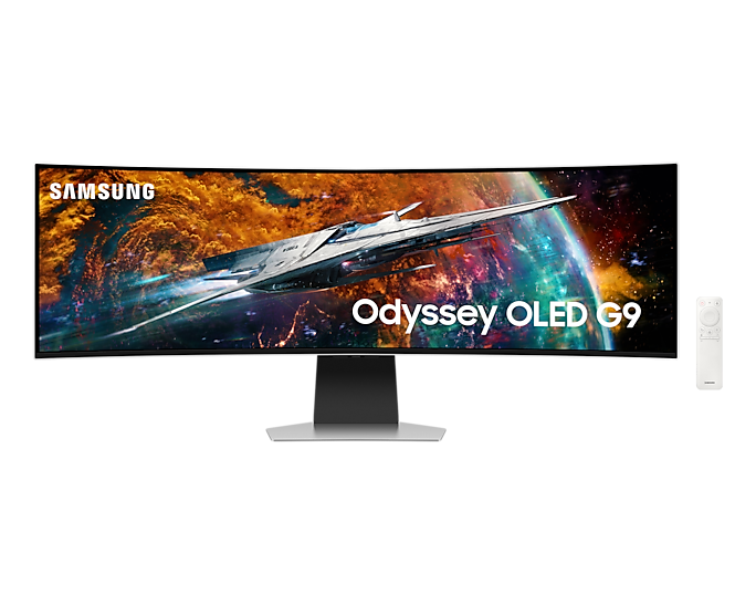 ru-odyssey-oled-g9-g95sc-ls49cg9 -11-.png