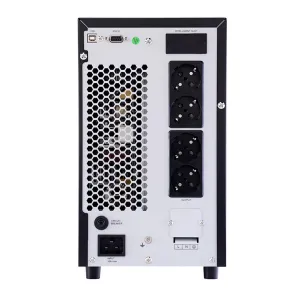 nJoy-Aten-Pro-3000-2.jpg