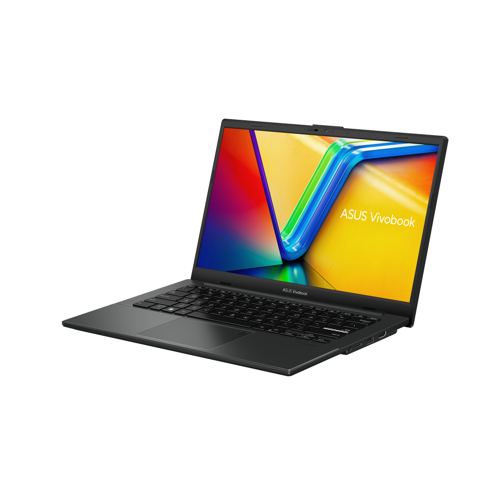 image -3-.png