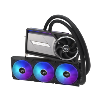 h732 -7-.png