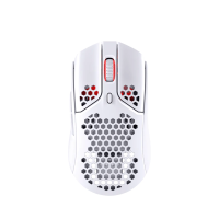 hyperx-pulsefire-haste-wireless-white-1-top-down-900x.png