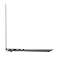 IdeaPad-Slim-5-16IMH9-CT2-06.png