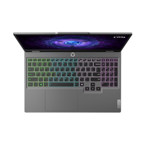 LOQ-15IAX9-CT2-01.png