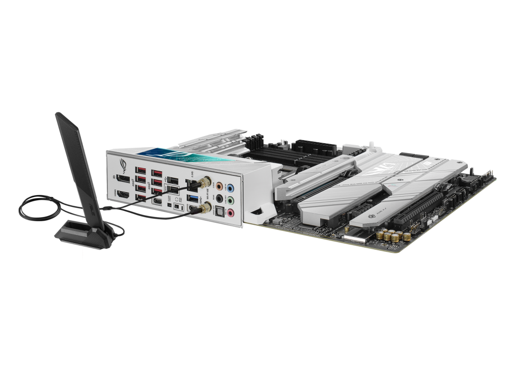 h732 -2-.png